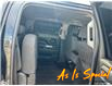 2016 Chevrolet Silverado 1500 1LT (Stk: 162256) in London - Image 23 of 26
