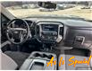 2016 Chevrolet Silverado 1500 1LT (Stk: 162256) in London - Image 24 of 26
