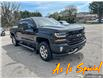 2016 Chevrolet Silverado 1500 1LT (Stk: 162256) in London - Image 26 of 26