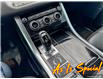 2017 Land Rover Range Rover Sport DIESEL Td6 HSE (Stk: 162153) in London - Image 14 of 18