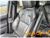 2017 Land Rover Range Rover Sport DIESEL Td6 HSE (Stk: 162153) in London - Image 16 of 18