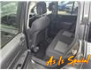2010 Jeep Compass Sport/North (Stk: 170266) in London - Image 7 of 11