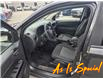 2010 Jeep Compass Sport/North (Stk: 170266) in London - Image 8 of 11