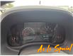2010 Jeep Compass Sport/North (Stk: 170266) in London - Image 9 of 11