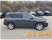 2010 Jeep Compass Sport/North (Stk: 170266) in London - Image 4 of 11