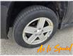 2010 Jeep Compass Sport/North (Stk: 170266) in London - Image 11 of 11