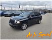 2010 Jeep Compass Sport/North (Stk: 170266) in London - Image 1 of 11