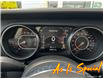 2020 Jeep Wrangler Unlimited Sahara (Stk: TT6681) in Sarnia - Image 12 of 16