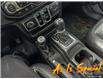 2020 Jeep Wrangler Unlimited Sahara (Stk: TT6681) in Sarnia - Image 15 of 16