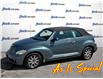 2006 Chrysler PT Cruiser Touring (Stk: 33876) in London - Image 1 of 23