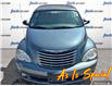 2006 Chrysler PT Cruiser Touring (Stk: 33876) in London - Image 2 of 23