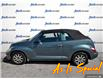 2006 Chrysler PT Cruiser Touring (Stk: 33876) in London - Image 3 of 23