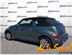 2006 Chrysler PT Cruiser Touring (Stk: 33876) in London - Image 4 of 23