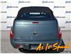 2006 Chrysler PT Cruiser Touring (Stk: 33876) in London - Image 5 of 23