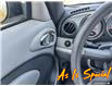 2006 Chrysler PT Cruiser Touring (Stk: 33876) in London - Image 16 of 23