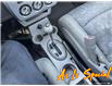 2006 Chrysler PT Cruiser Touring (Stk: 33876) in London - Image 17 of 23