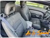 2006 Chrysler PT Cruiser Touring (Stk: 33876) in London - Image 20 of 23