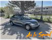 2006 Chrysler PT Cruiser Touring (Stk: 33876) in London - Image 23 of 23