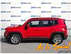 2015 Jeep Renegade North (Stk: 162282) in London - Image 3 of 25