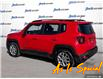 2015 Jeep Renegade North (Stk: 162282) in London - Image 4 of 25