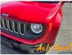 2015 Jeep Renegade North (Stk: 162282) in London - Image 8 of 25