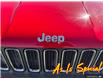 2015 Jeep Renegade North (Stk: 162282) in London - Image 9 of 25