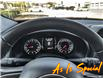 2015 Jeep Renegade North (Stk: 162282) in London - Image 15 of 25