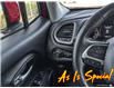 2015 Jeep Renegade North (Stk: 162282) in London - Image 17 of 25