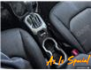 2015 Jeep Renegade North (Stk: 162282) in London - Image 18 of 25