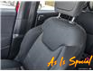 2015 Jeep Renegade North (Stk: 162282) in London - Image 20 of 25