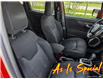 2015 Jeep Renegade North (Stk: 162282) in London - Image 21 of 25