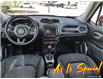 2015 Jeep Renegade North (Stk: 162282) in London - Image 23 of 25