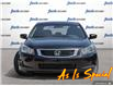 2009 Honda Accord EX-L (Stk: 170161) in London - Image 2 of 28