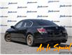 2009 Honda Accord EX-L (Stk: 170161) in London - Image 4 of 28