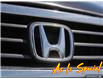 2009 Honda Accord EX-L (Stk: 170161) in London - Image 9 of 28
