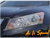 2009 Honda Accord EX-L (Stk: 170161) in London - Image 10 of 28