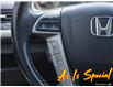 2009 Honda Accord EX-L (Stk: 170161) in London - Image 18 of 28