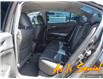 2009 Honda Accord EX-L (Stk: 170161) in London - Image 24 of 28