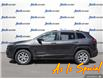 2016 Jeep Cherokee North (Stk: 170199) in London - Image 3 of 28