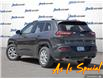 2016 Jeep Cherokee North (Stk: 170199) in London - Image 4 of 28