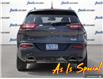 2016 Jeep Cherokee North (Stk: 170199) in London - Image 5 of 28
