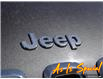 2016 Jeep Cherokee North (Stk: 170199) in London - Image 9 of 28