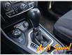2016 Jeep Cherokee North (Stk: 170199) in London - Image 19 of 28