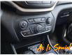 2016 Jeep Cherokee North (Stk: 170199) in London - Image 20 of 28