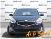 2014 Kia Rondo EX (Stk: 170084) in London - Image 2 of 28