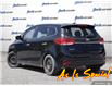 2014 Kia Rondo EX (Stk: 170084) in London - Image 4 of 28
