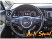 2014 Kia Rondo EX (Stk: 170084) in London - Image 14 of 28
