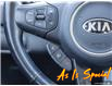 2014 Kia Rondo EX (Stk: 170084) in London - Image 18 of 28