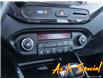 2014 Kia Rondo EX (Stk: 170084) in London - Image 20 of 28