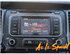 2014 Kia Rondo EX (Stk: 170084) in London - Image 21 of 28